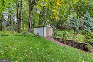 14 Hazlewood Dr, Lake Harmony, PA 18624 - Photo 57