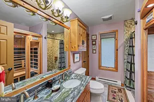 14 Hazlewood Dr, Lake Harmony, PA 18624 - Photo 49