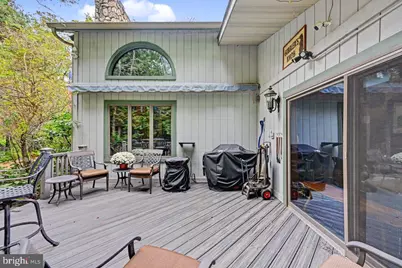 14 Hazlewood Drive, Lake Harmony, PA 18624 - Photo 61