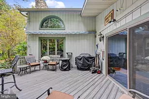 14 Hazlewood Dr, Lake Harmony, PA 18624 - Photo 61