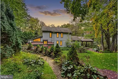 14 Hazlewood Drive, Lake Harmony, PA 18624 - Photo 3