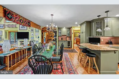 14 Hazlewood Drive, Lake Harmony, PA 18624 - Photo 15