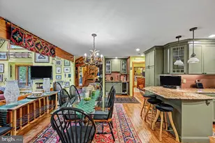 14 Hazlewood Dr, Lake Harmony, PA 18624 - Photo 15