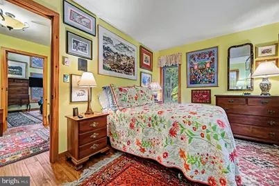 14 Hazlewood Drive, Lake Harmony, PA 18624 - Photo 47