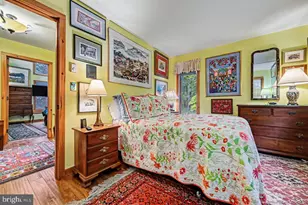 14 Hazlewood Dr, Lake Harmony, PA 18624 - Photo 47