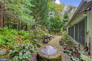 14 Hazlewood Dr, Lake Harmony, PA 18624 - Photo 59