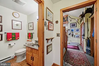 14 Hazlewood Drive, Lake Harmony, PA 18624 - Photo 39