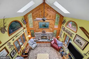 14 Hazlewood Dr, Lake Harmony, PA 18624 - Photo 45
