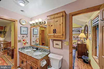 14 Hazlewood Drive, Lake Harmony, PA 18624 - Photo 51