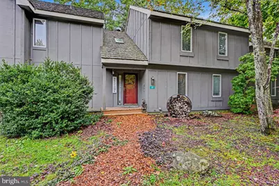 37 Free Style, Lake Harmony, PA 18624 - Photo 1