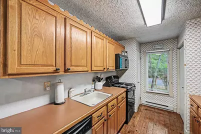 37 Free Style, Lake Harmony, PA 18624 - Photo 25