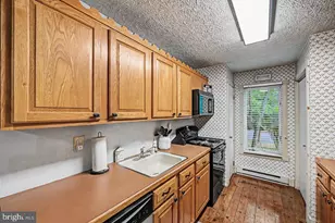 37 Freestyle, Lake Harmony, PA 18624 - Photo 25
