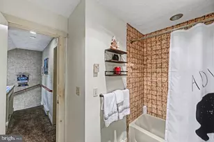 37 Freestyle, Lake Harmony, PA 18624 - Photo 45