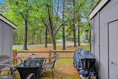 37 Free Style, Lake Harmony, PA 18624 - Photo 55