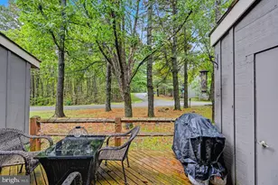 37 Freestyle, Lake Harmony, PA 18624 - Photo 55