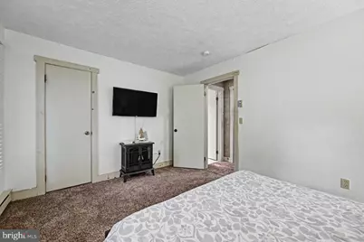 37 Free Style, Lake Harmony, PA 18624 - Photo 41
