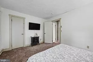 37 Freestyle, Lake Harmony, PA 18624 - Photo 41