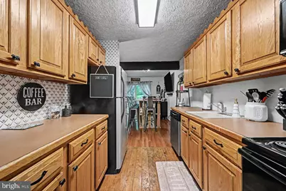 37 Free Style, Lake Harmony, PA 18624 - Photo 21