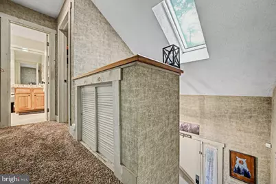 37 Free Style, Lake Harmony, PA 18624 - Photo 33