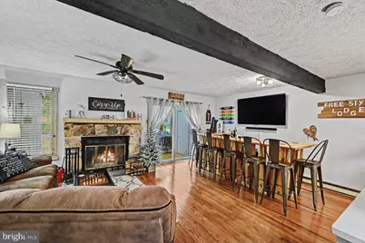 37 Free Style, Lake Harmony, PA 18624 - Photo 7