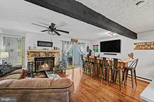 37 Freestyle, Lake Harmony, PA 18624 - Photo 7