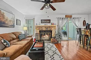 37 Freestyle, Lake Harmony, PA 18624 - Photo 9