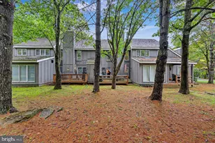 37 Freestyle, Lake Harmony, PA 18624 - Photo 57