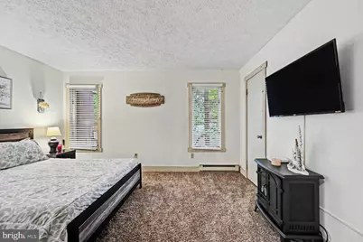 37 Free Style, Lake Harmony, PA 18624 - Photo 37