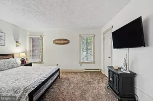 37 Freestyle, Lake Harmony, PA 18624 - Photo 37