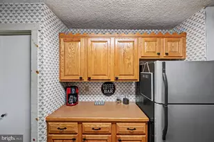 37 Freestyle, Lake Harmony, PA 18624 - Photo 23