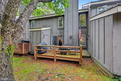 37 Free Style, Lake Harmony, PA 18624 - Photo 5
