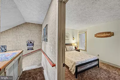 37 Free Style, Lake Harmony, PA 18624 - Photo 47