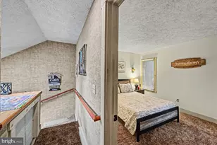 37 Freestyle, Lake Harmony, PA 18624 - Photo 47