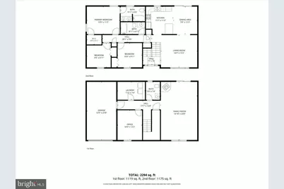 207 Chippewa Trail, Albrightsville, PA 18210 - Photo 55