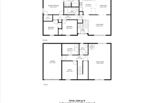 207 Chippewa Trail, Albrightsville, PA 18210 - Photo 55