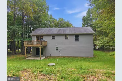207 Chippewa Trail, Albrightsville, PA 18210 - Photo 41