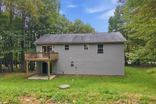 207 Chippewa Trail, Albrightsville, PA 18210 - Photo 41