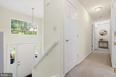 207 Chippewa Trail, Albrightsville, PA 18210 - Photo 15