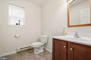 207 Chippewa Trail, Albrightsville, PA 18210 - Photo 35