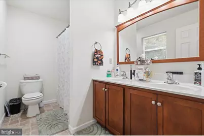 207 Chippewa Trail, Albrightsville, PA 18210 - Photo 21