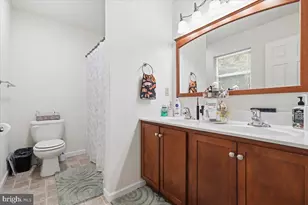 207 Chippewa Trail, Albrightsville, PA 18210 - Photo 21