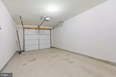 207 Chippewa Trail, Albrightsville, PA 18210 - Photo 39