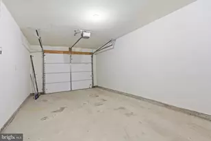 207 Chippewa Trail, Albrightsville, PA 18210 - Photo 39
