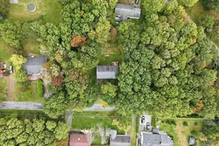 207 Chippewa Trail, Albrightsville, PA 18210 - Photo 47