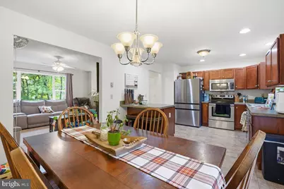 207 Chippewa Trail, Albrightsville, PA 18210 - Photo 7