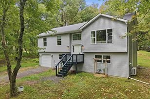 207 Chippewa Trail, Albrightsville, PA 18210 - Photo 1