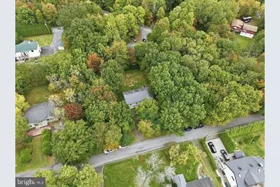 207 Chippewa Trail, Albrightsville, PA 18210 - Photo 49