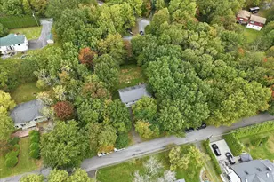 207 Chippewa Trail, Albrightsville, PA 18210 - Photo 49