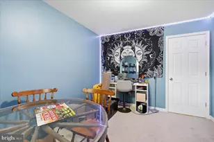 207 Chippewa Trail, Albrightsville, PA 18210 - Photo 33