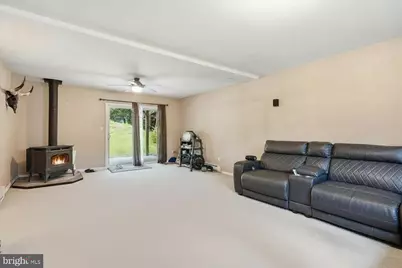 207 Chippewa Trail, Albrightsville, PA 18210 - Photo 29